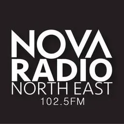 Nova Radio North East